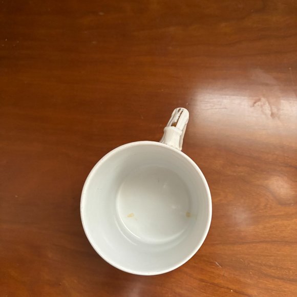 Antique Johnson Bros England Cup - Picture 6 of 7